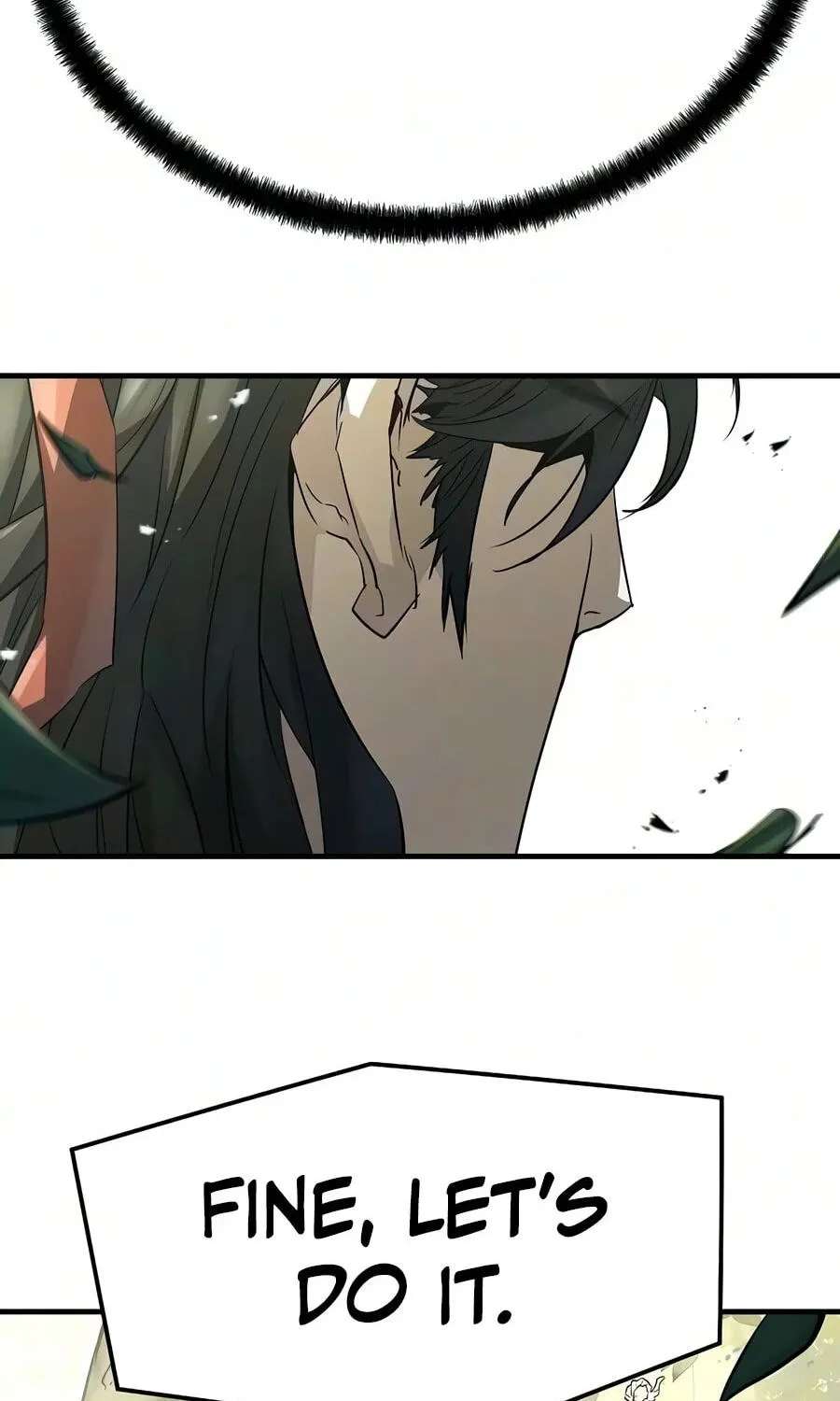 Absolute Regression Chapter 118 - page 71