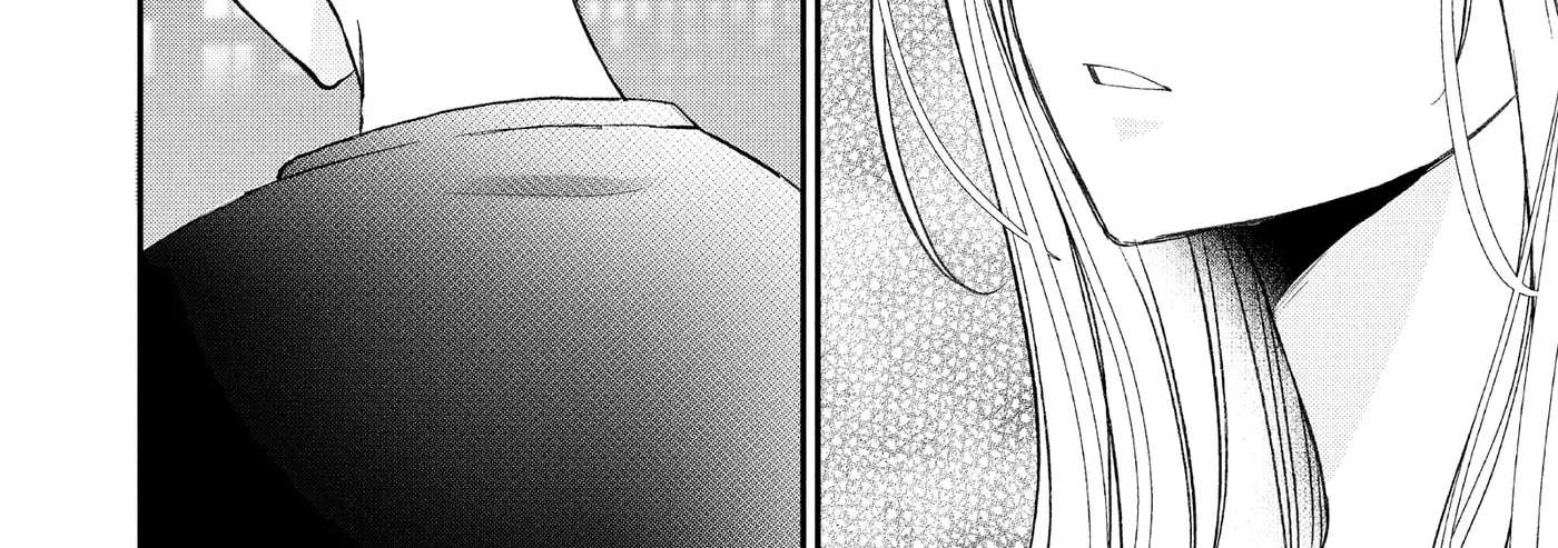 Nanoni, Chigira-kun ga Amasugiru. Chapter 52 - page 32