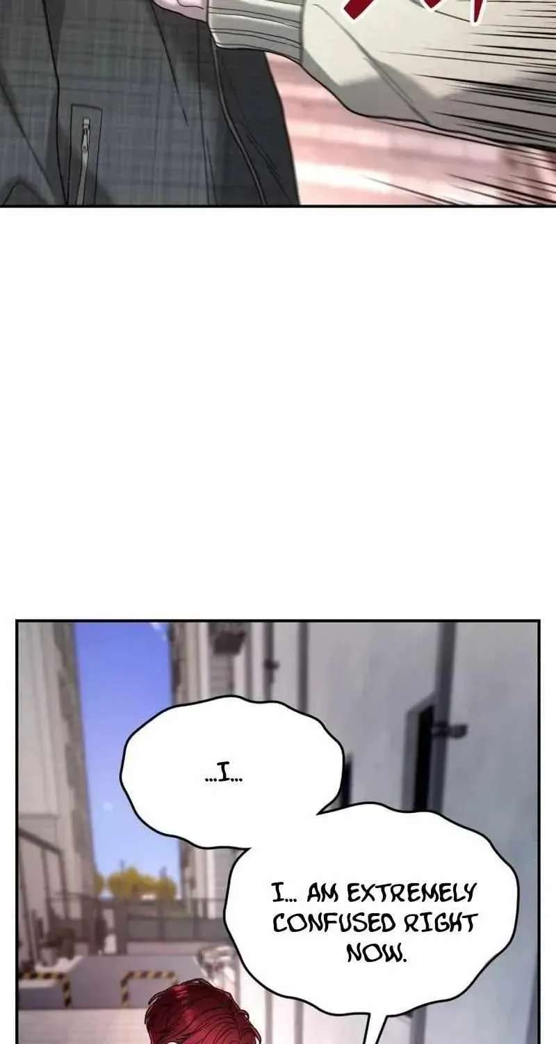 Look-Alike Daughter Chapter 209 - page 100