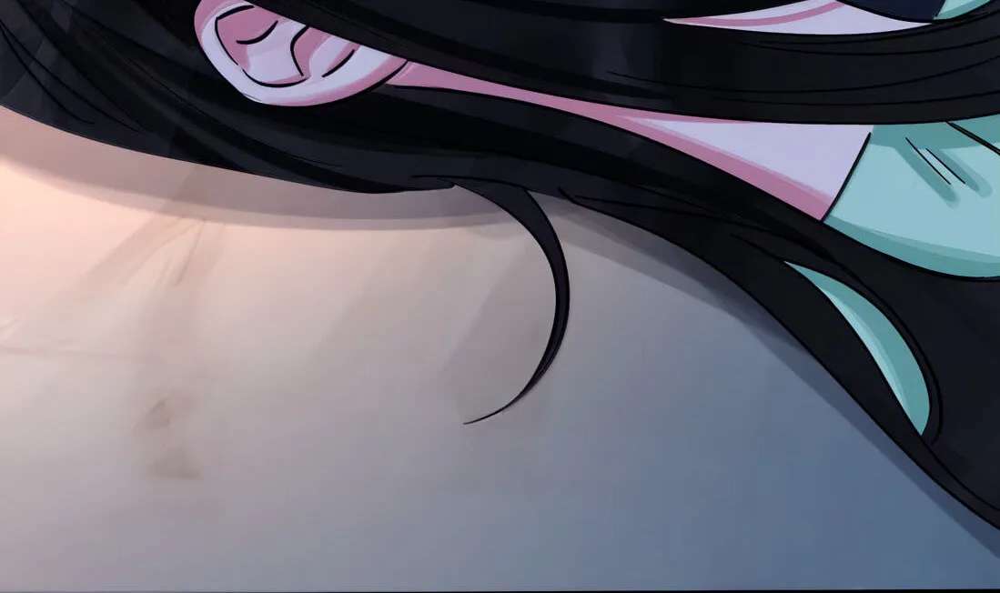 We've Been Reincarnated, There's No Way I'm Giving You My Mana Again! Chapter 17 - page 90