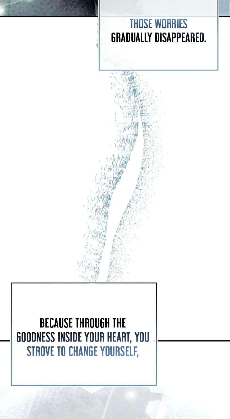 Devely's Healing Time Chapter 26 - page 96