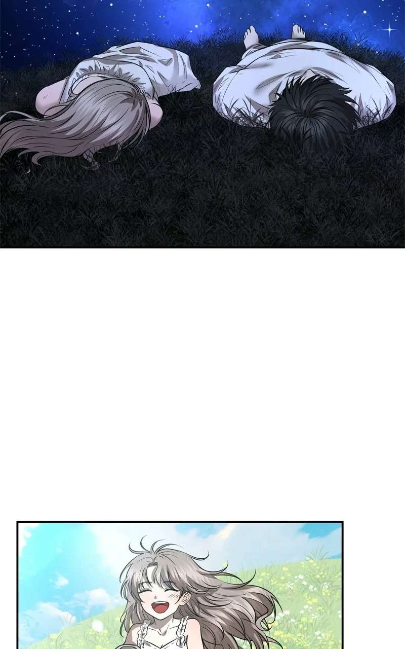 Why You Shouldn't Entera Haunted House Chapter 73 - page 20