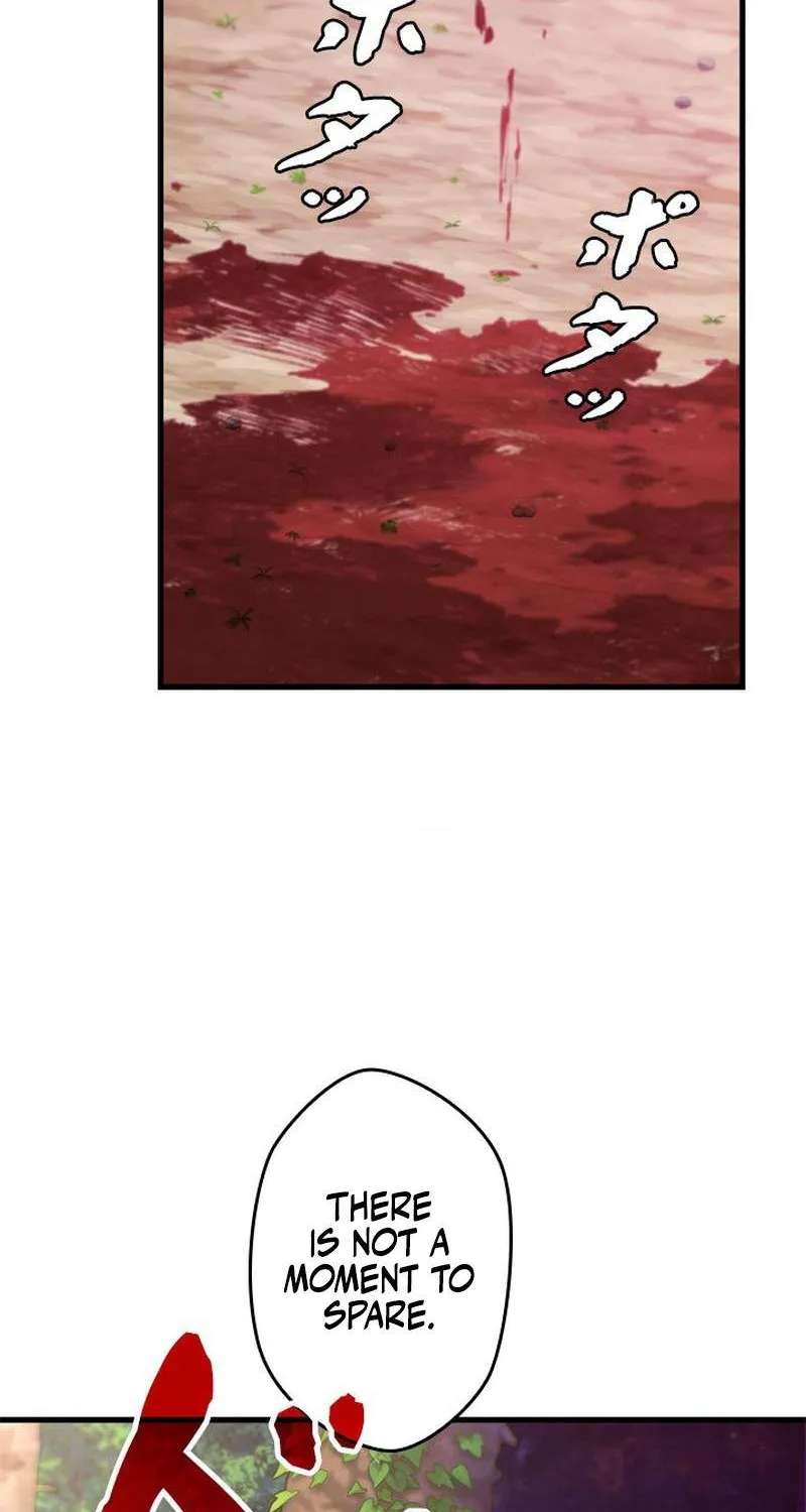 Eldomia Era: The Reincarnated Vengeful Chapter 35 - page 100