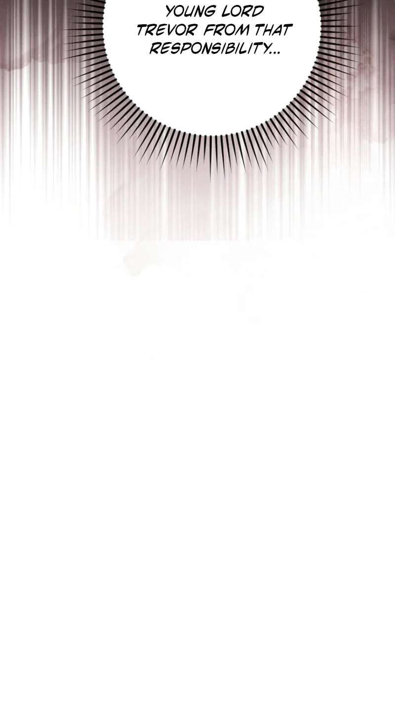 The Returned Villainess Vows to Stay Single Chapter 53 - page 57