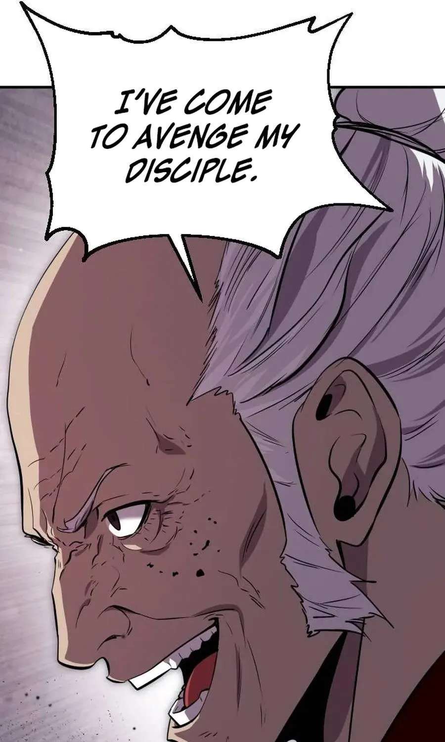 A Dragon Lives in Kunlun Chapter 14 - page 139