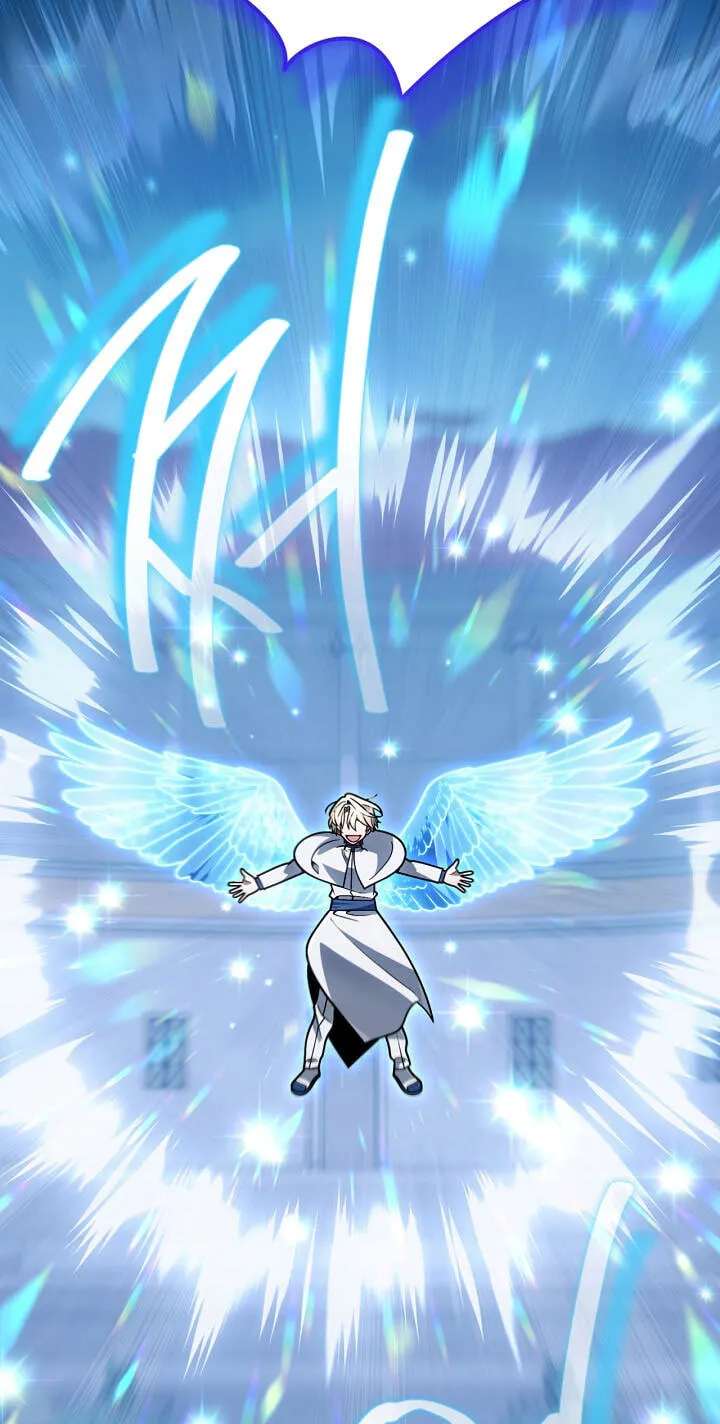 Holy Hella's Ultimate End Chapter 95 - page 81