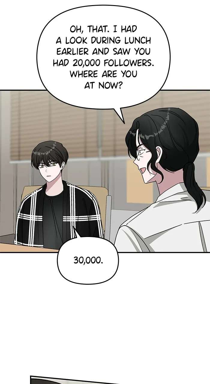The Otherworldly GeniusMethod Actor Chapter 30 - page 59