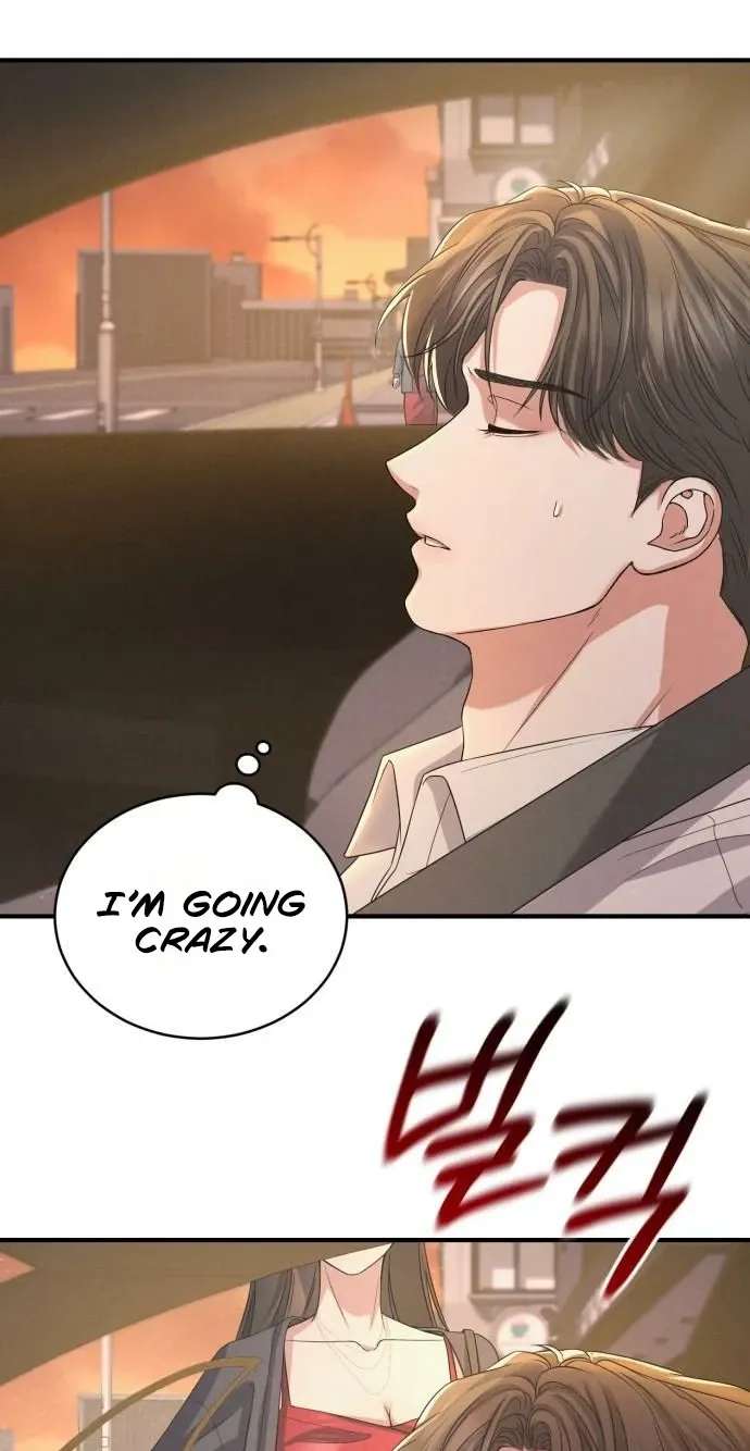 I Will Remarry the Ex-Husband I Killed Chapter 16 - page 61