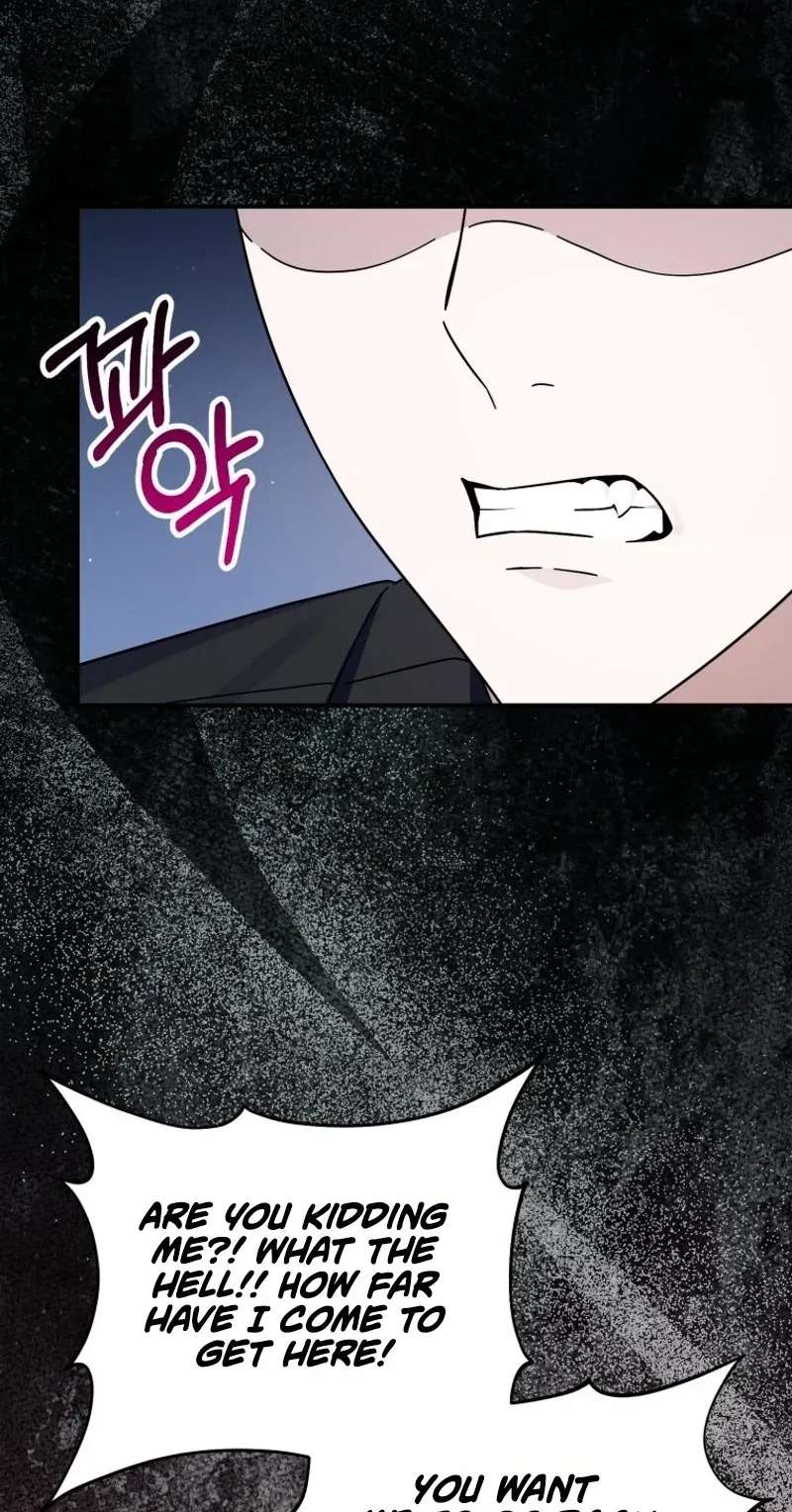 An Insincere Idol's Blank Slate Chapter 98 - page 22