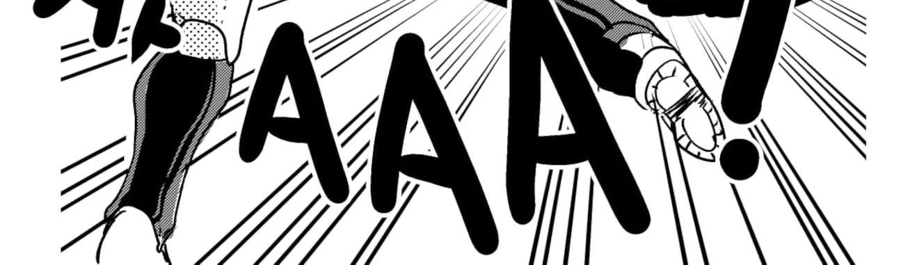 Lady Iguality Chapter 2 - page 44