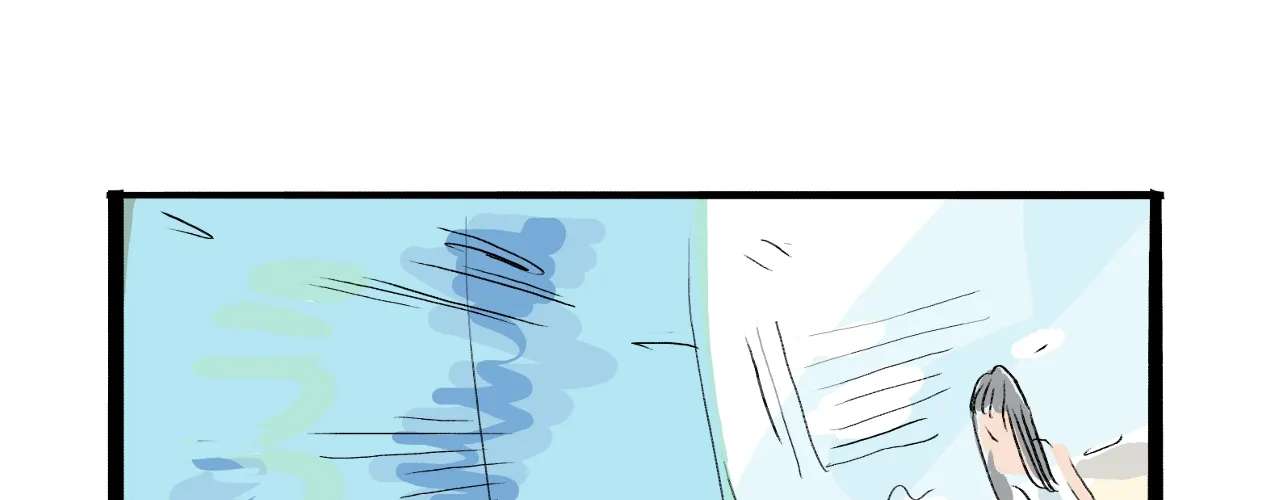 Precious Venom Chapter 21 - page 58