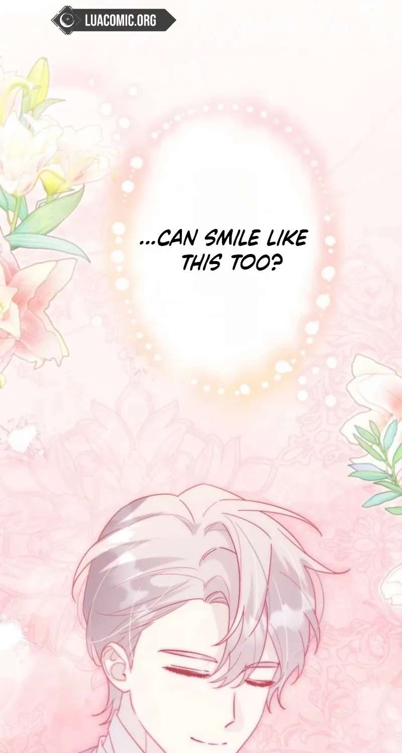 Even Though I Die in Half a Year, I Captivated the Tyrant Emperor Chapter 27 - page 21