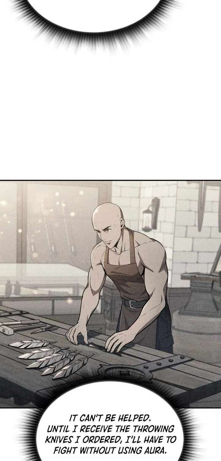The Chairman of Pharmaceutical Company is a Poison King Chapter 32 - page 52
