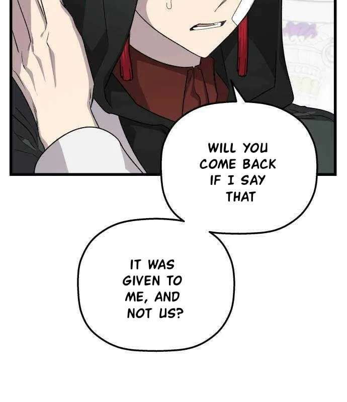 Longing And Lies Chapter 32 - page 150