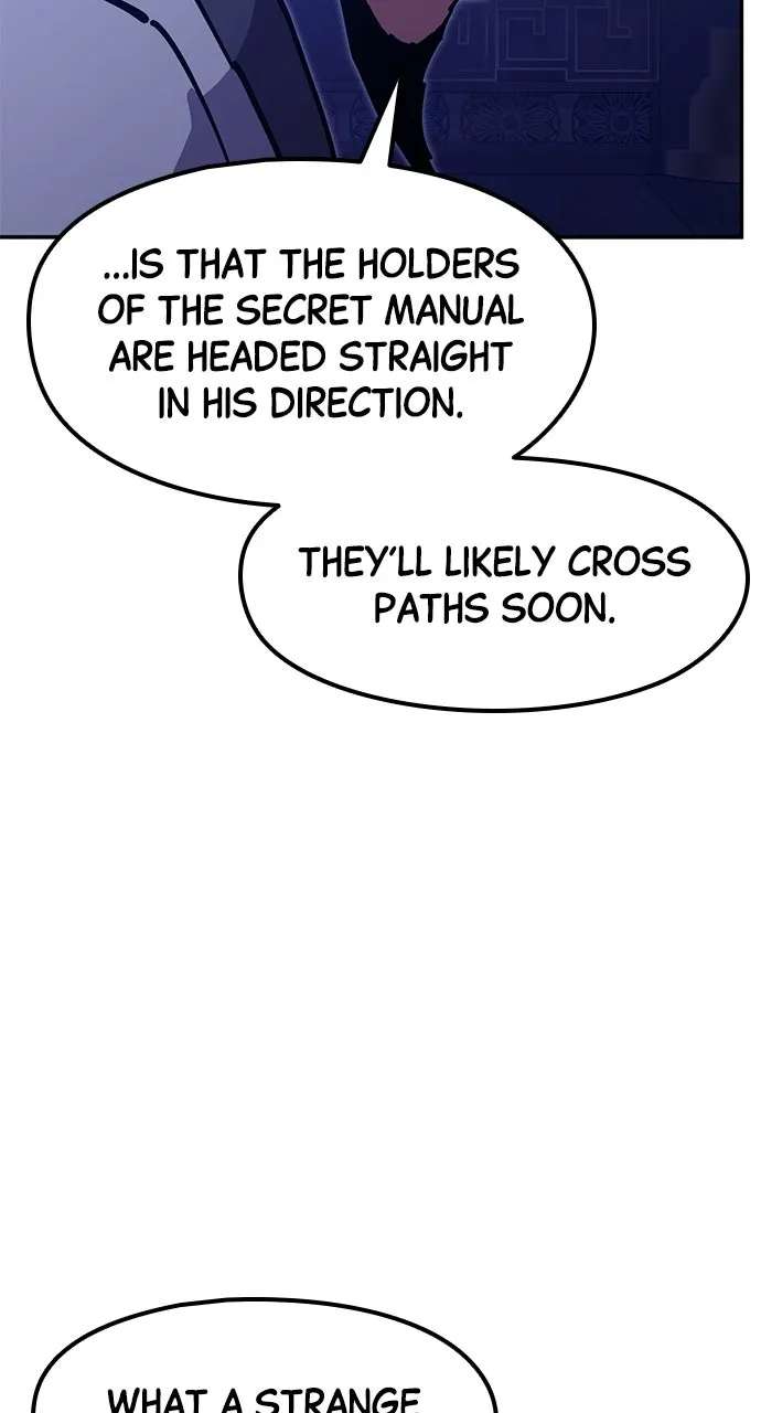 Chronicles of theLazy Sovereign Chapter 38 - page 140