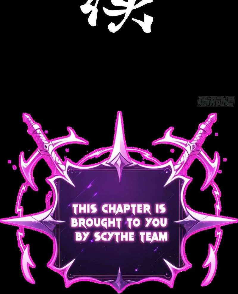 Legend Of Star General Chapter 387 - page 73