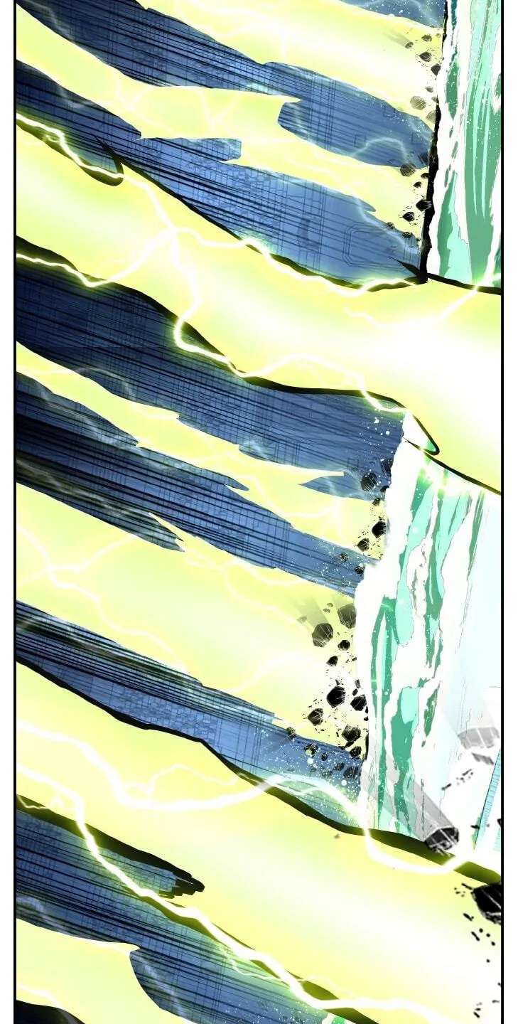 Dream-Sharing Chapter 211 - page 25