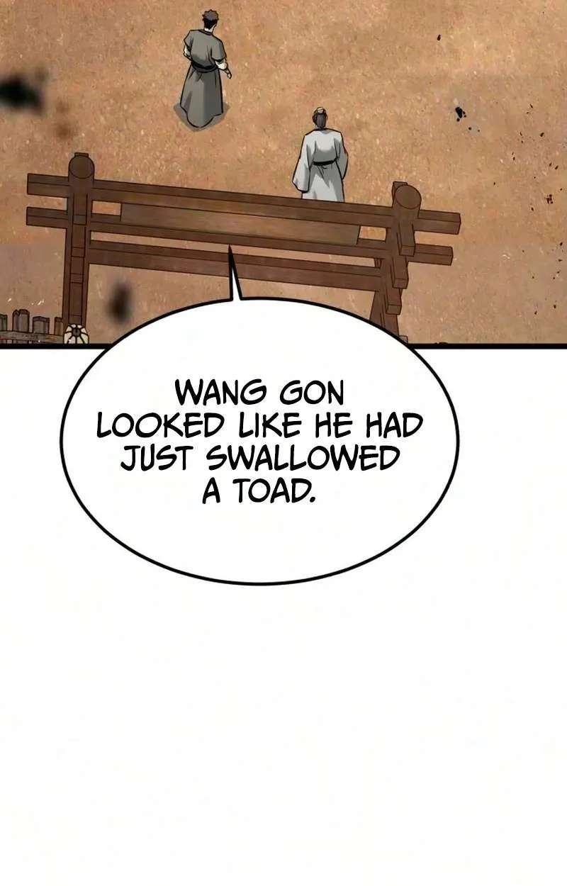 The Former Supreme Chapter 18 - page 73
