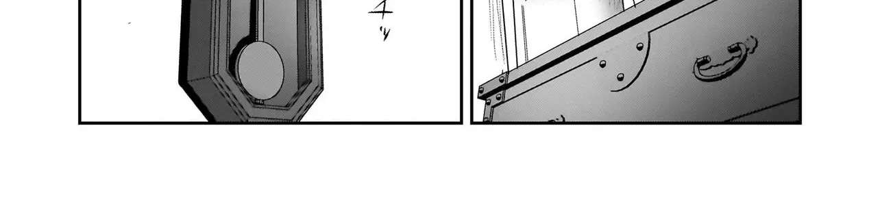 The Abandoned Saint's Happy Feeding Life: In My Second Life, I Was Taken In by a Beginner Parent in the Gourmet Nation Chapter 1 - page 30