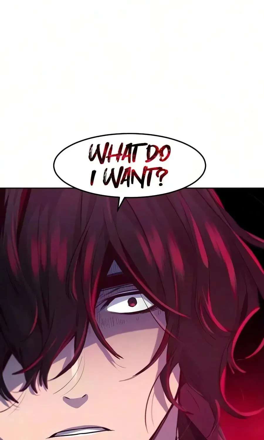 The Return Of The Crazy Demon Chapter 210 - page 72