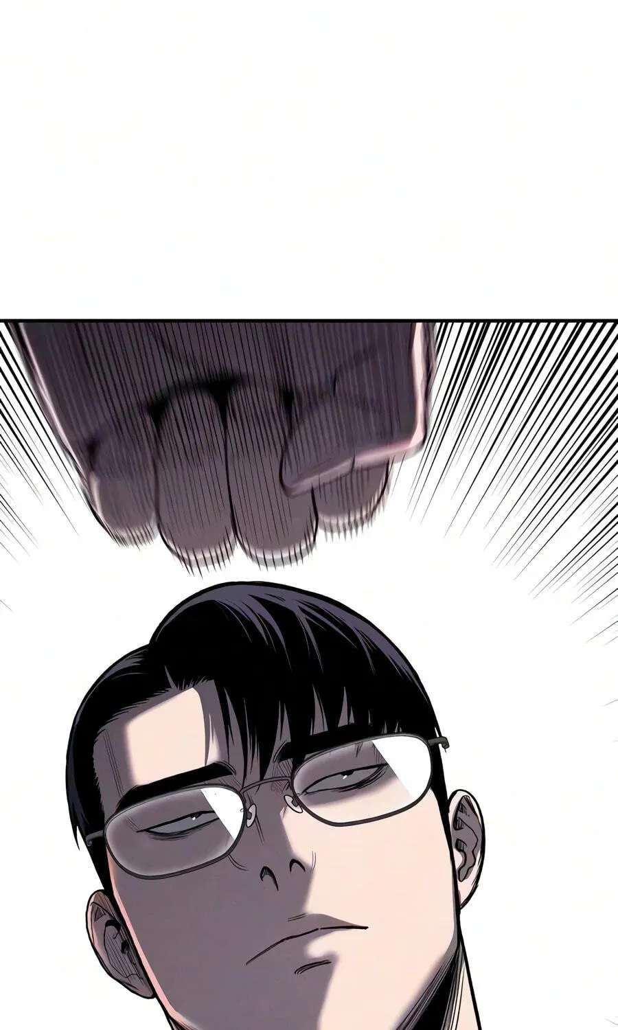 Private Debtors Chapter 39 - page 72
