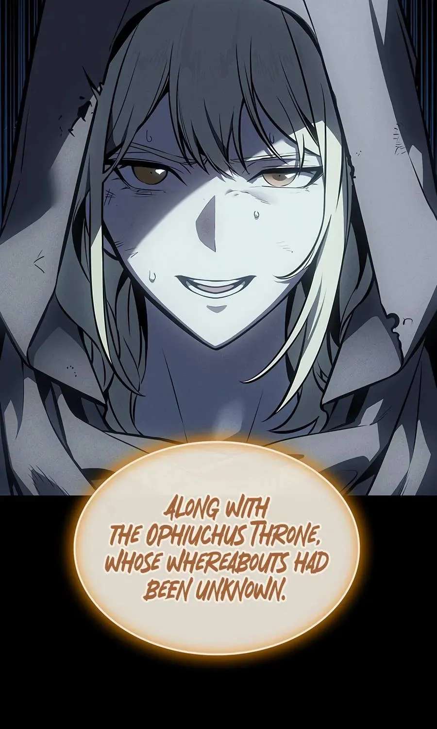 Return Of The Disaster-Class Hero Chapter 188 - page 68