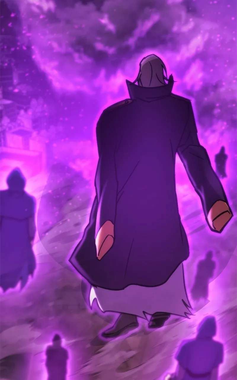 Hiding a Warehousein the Apocalypse Chapter 94 - page 90
