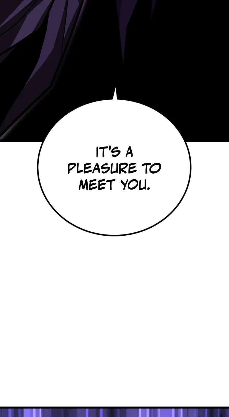 The Player of the Fallen Family Chapter 58 - page 4
