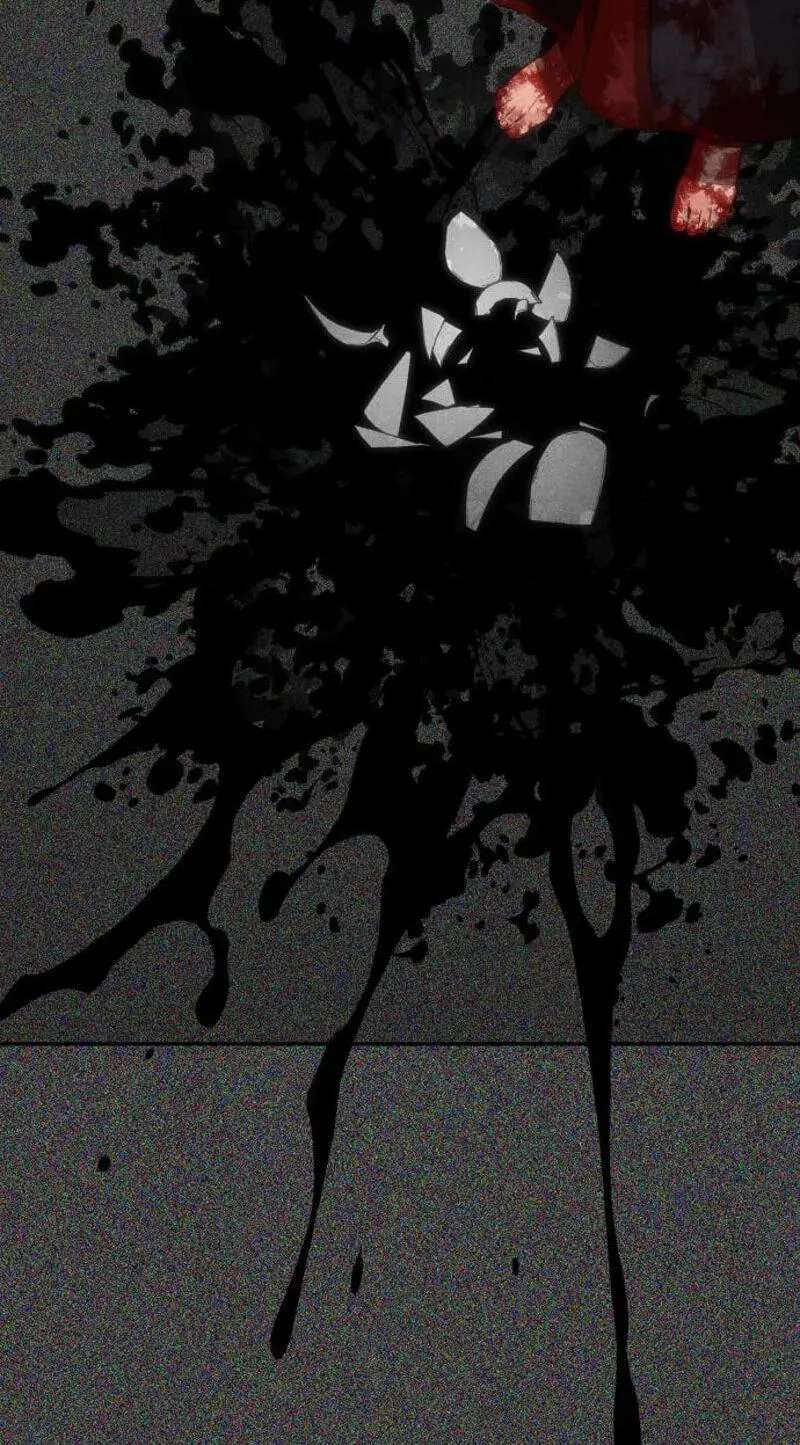 ShaMONEYism Chapter 57 - page 113