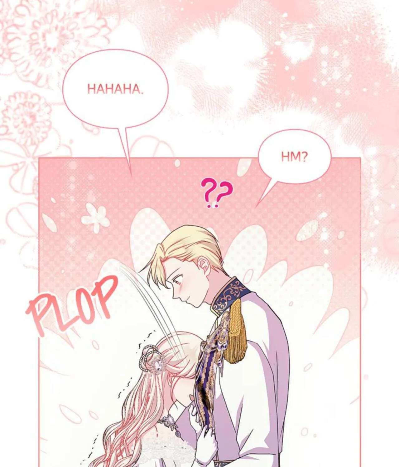 More Than You Know (RAMMILL) Chapter 80 - page 105