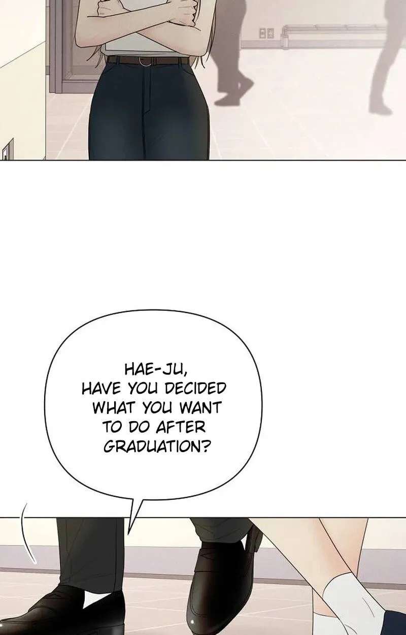 The Epitome of a Male Lead Chapter 61 - page 51