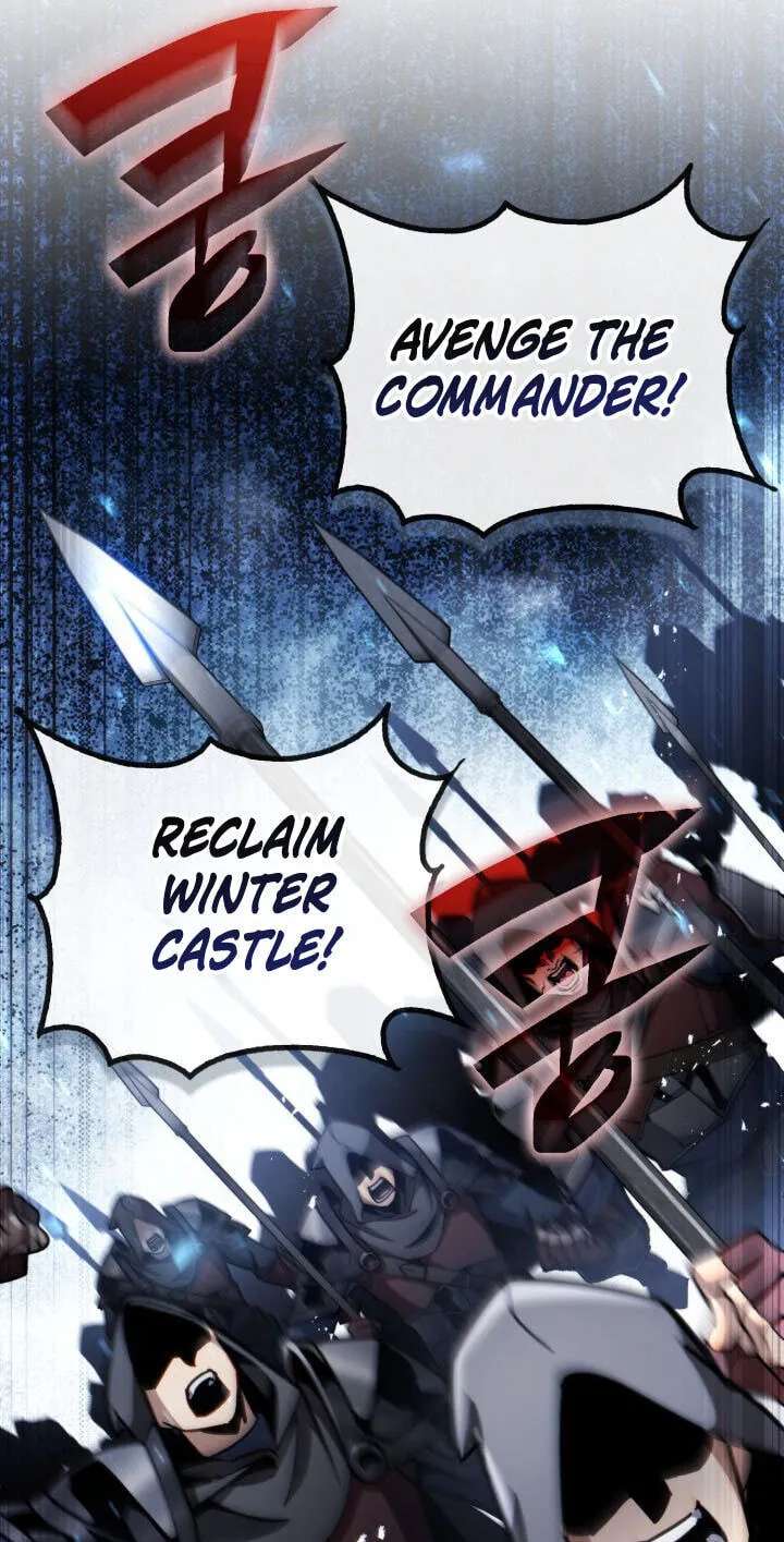 Became the Lout First Prince Chapter 51 - page 32