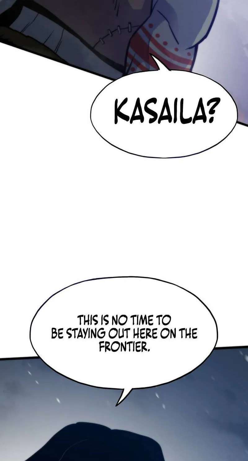 Past Life Returner Chapter 184 - page 98