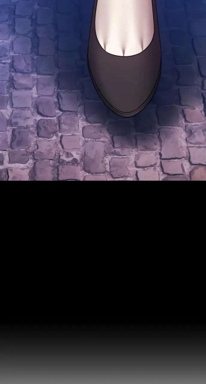 +99 Reinforced Wooden Stick Chapter 219 - page 288