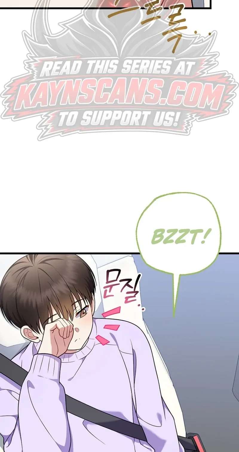 Superstar From Age 0 Chapter 102 - page 36