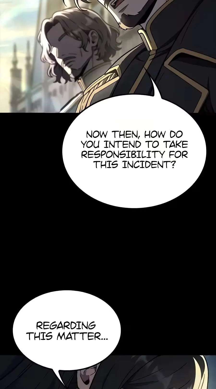 Noble Lady Reformation Guide Chapter 47 - page 108