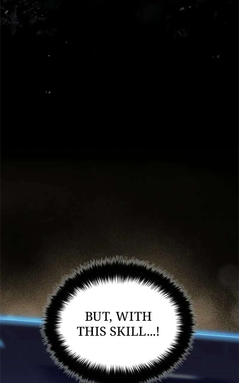 Kuro no Majutsushi -Ore dake Cheat Skill de Kaiki Shita Chouetsu Majutsushi- Chapter 2 - page 61