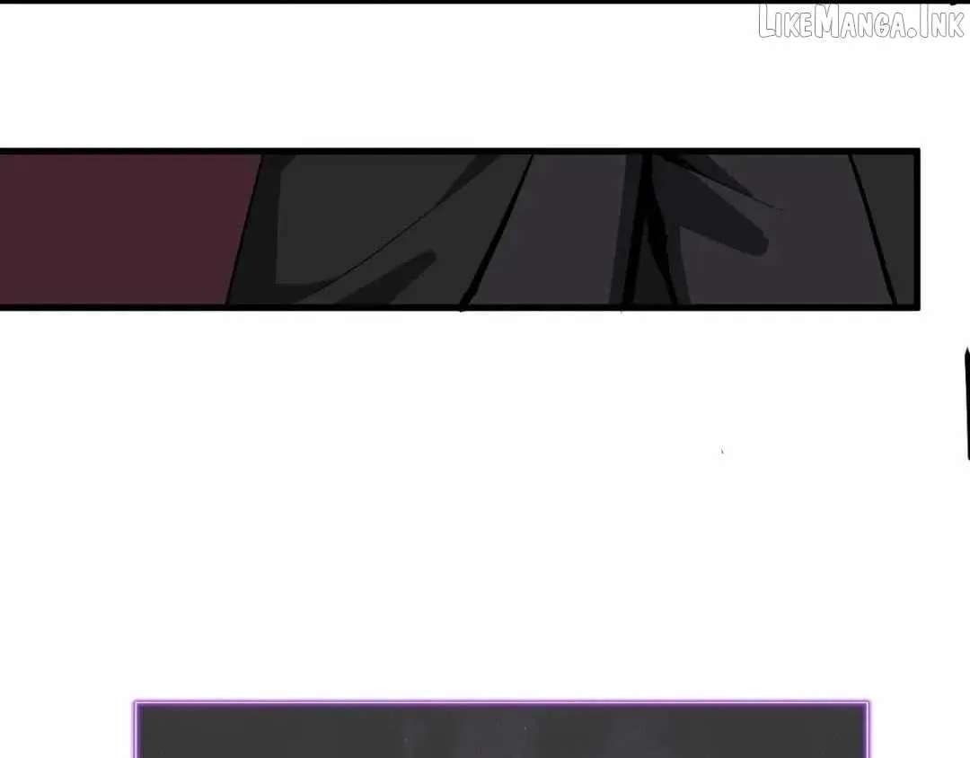 Doomsday for All: Me, Virus Monarch Chapter 132 - page 36