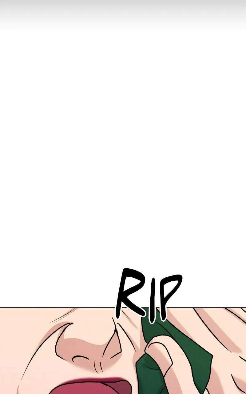 Date or Die Chapter 62 - page 41