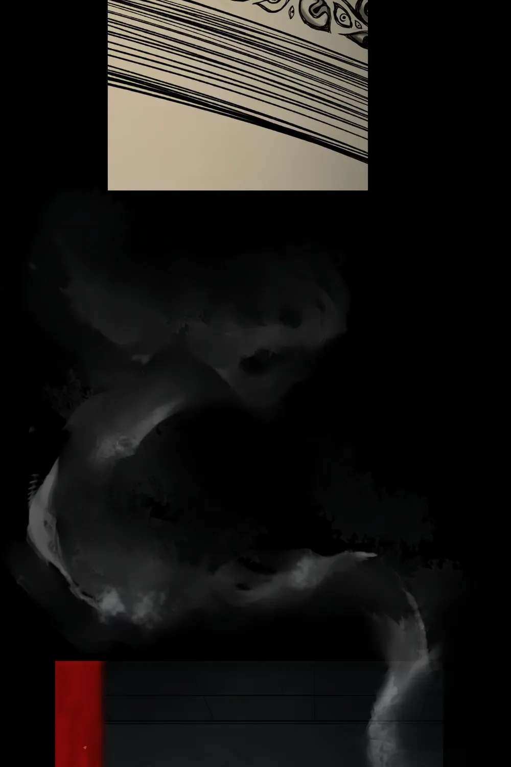 Gong Gui Chapter 2 - page 101