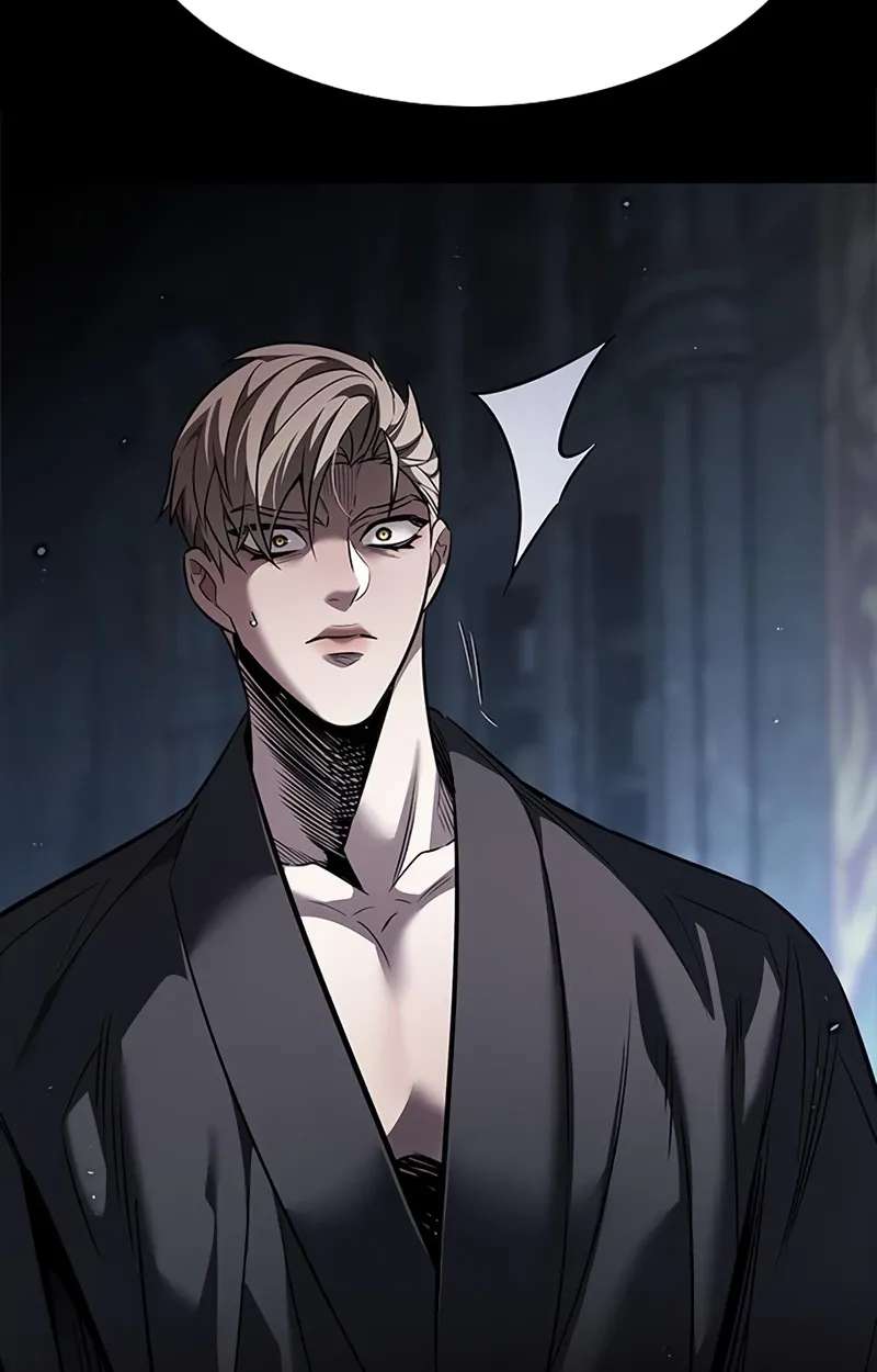 Eleceed Chapter 415 - page 130