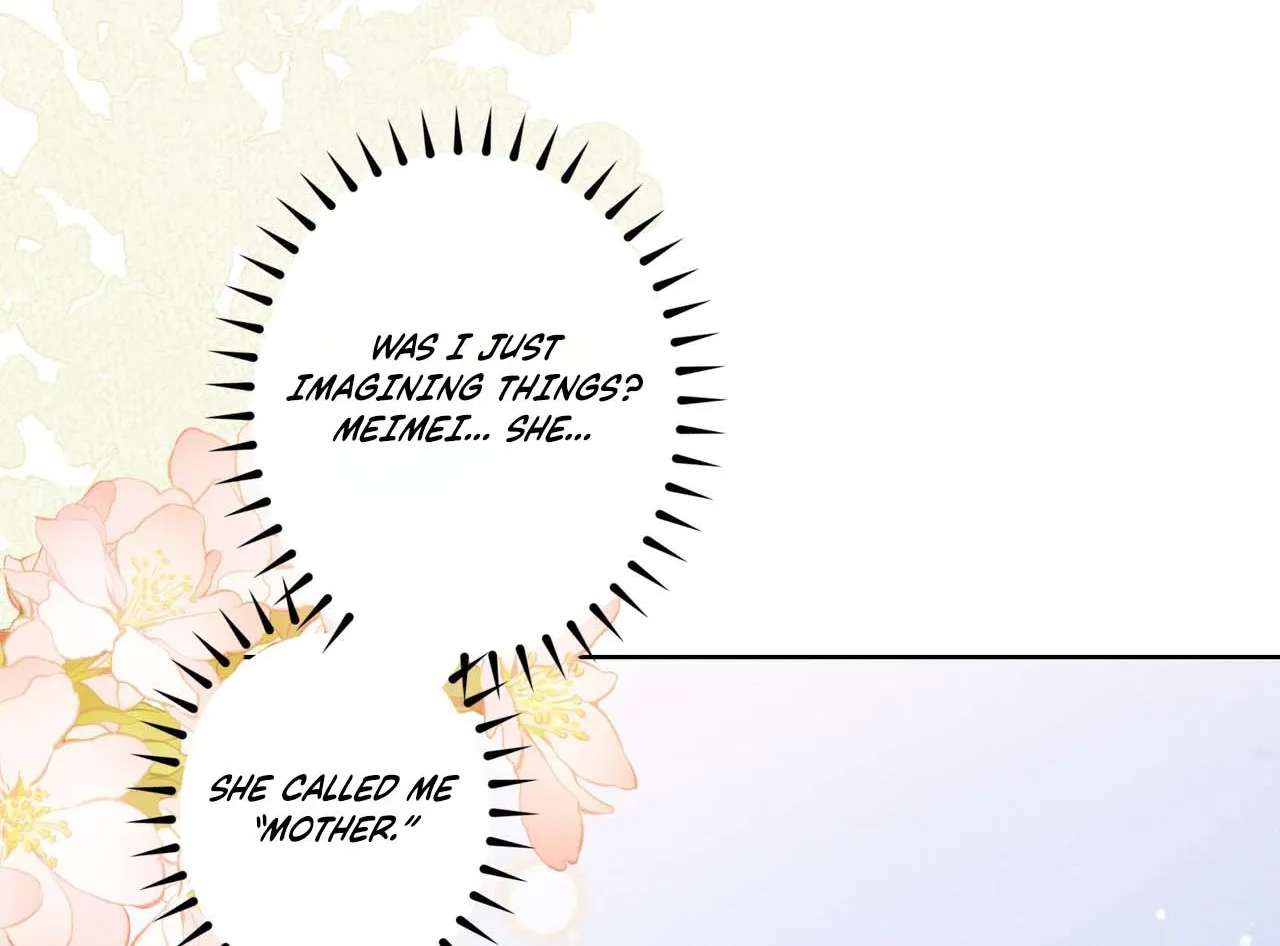 Empress's Will Love Chapter 1 - page 184
