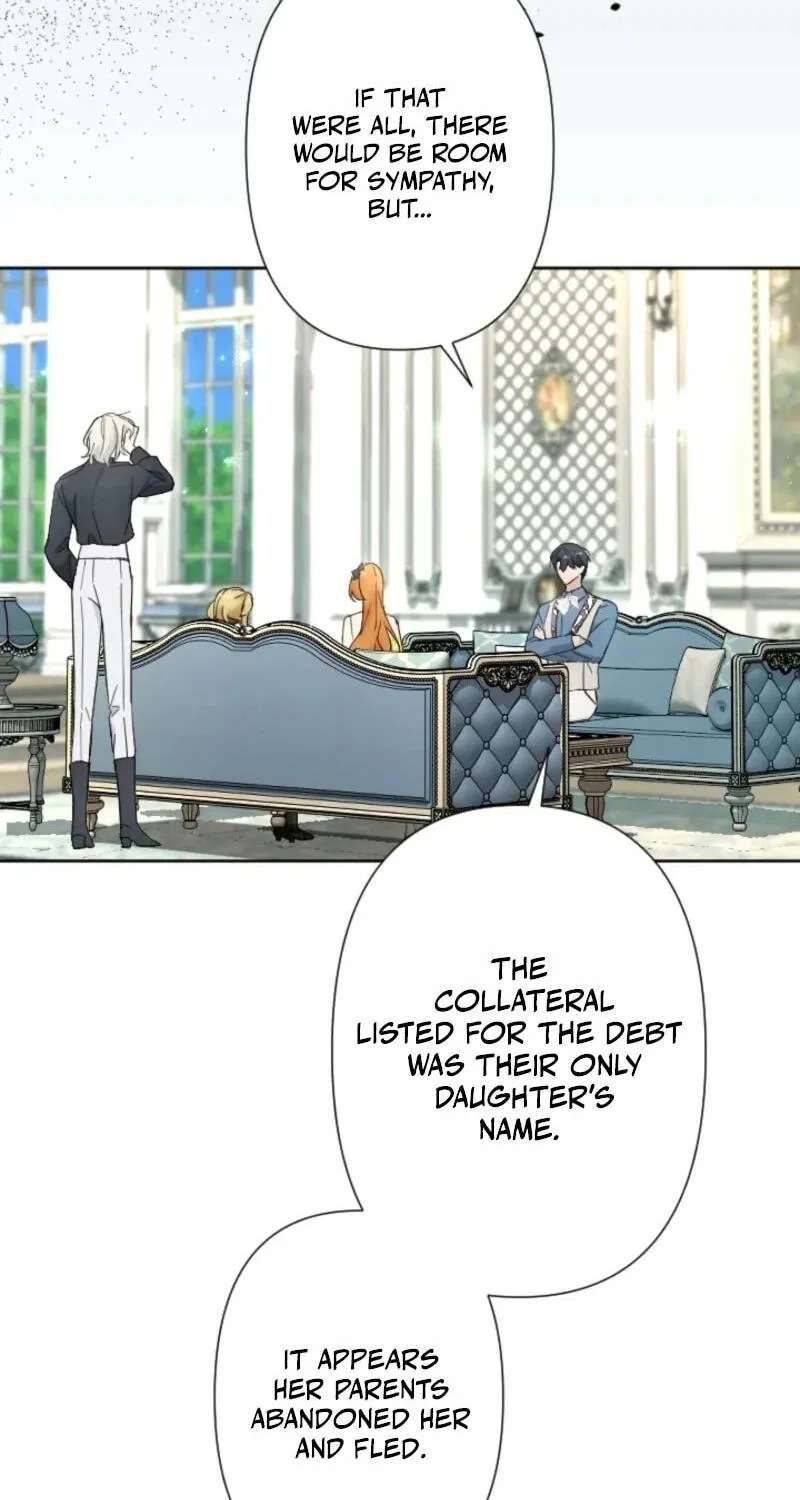Koushakuka no 4 Kyoudai to Kazoku ni Natta Chapter 36 - page 98