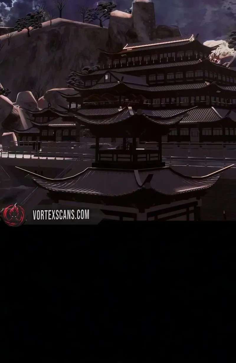 The youngest daughter of the Sichuan Tang family was kidnapped. Chapter 15 - page 91