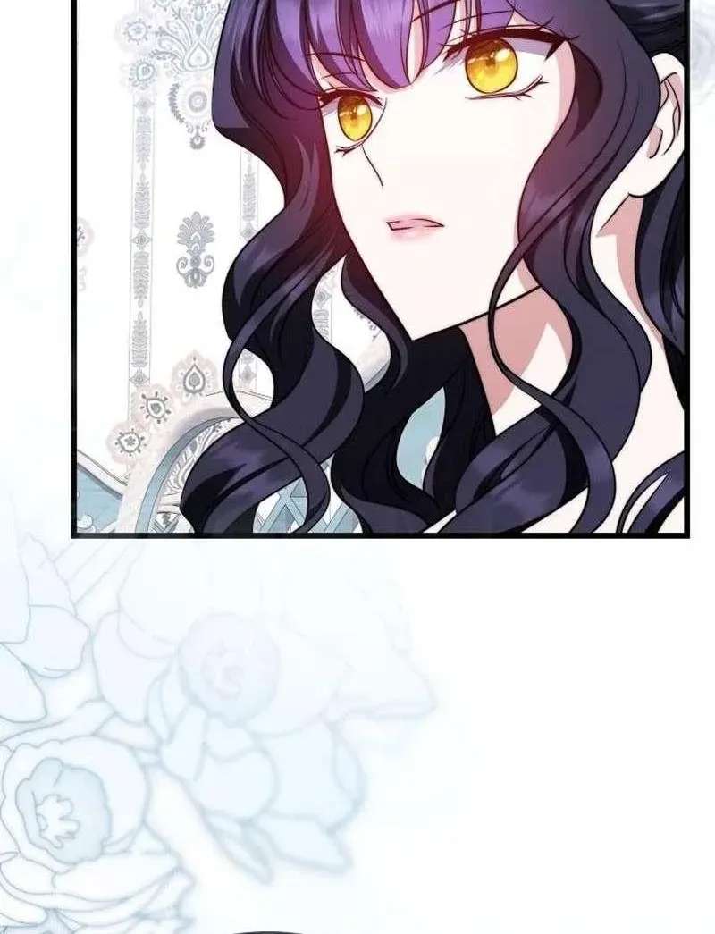 An Emperor 1000 Years Younger Than Me is Obsessed Chapter 83 - page 80