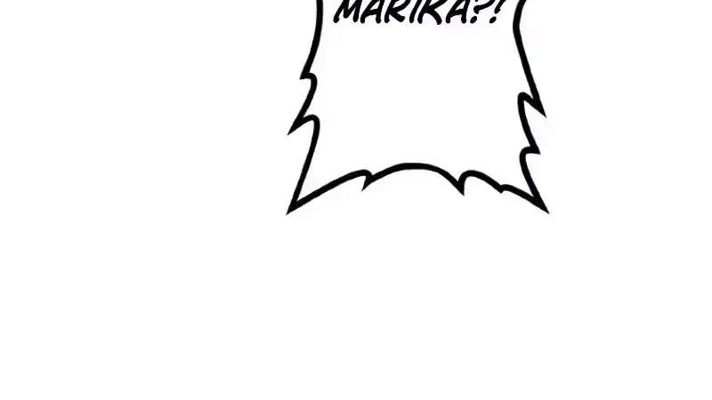 Middle-Aged Man Vows Revenge Against His Demon Wife Chapter 1 - page 144