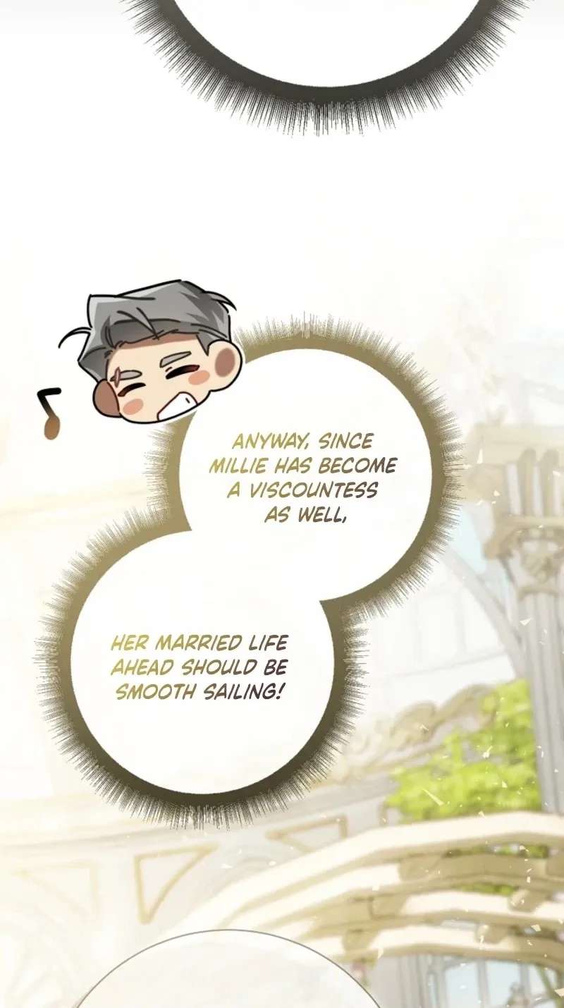 Married at Face Value Chapter 88 - page 70