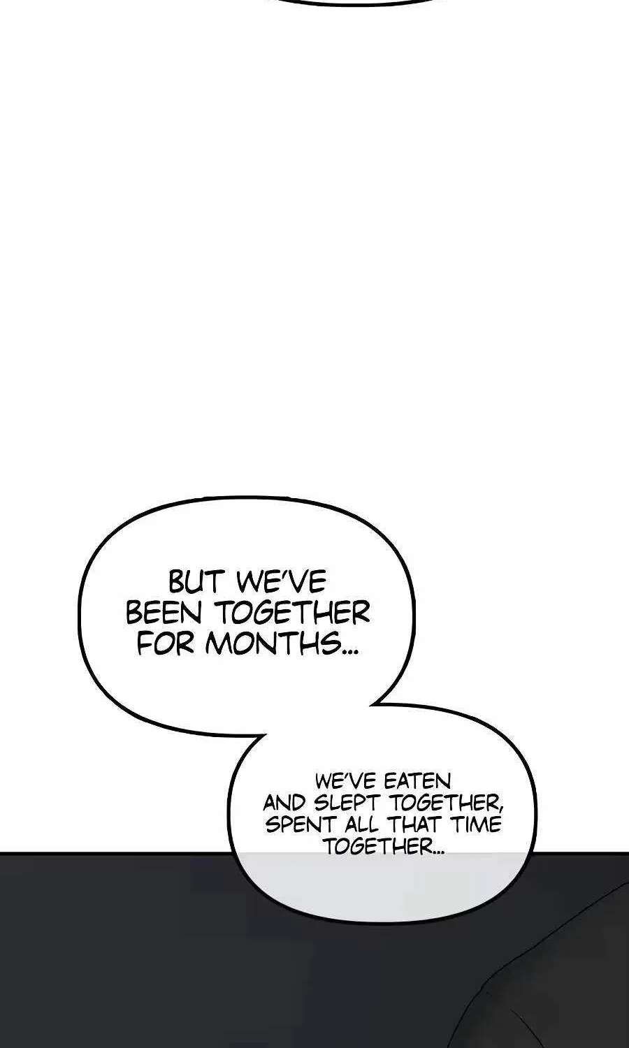 The Apocalypse is Here Chapter 78 - page 17
