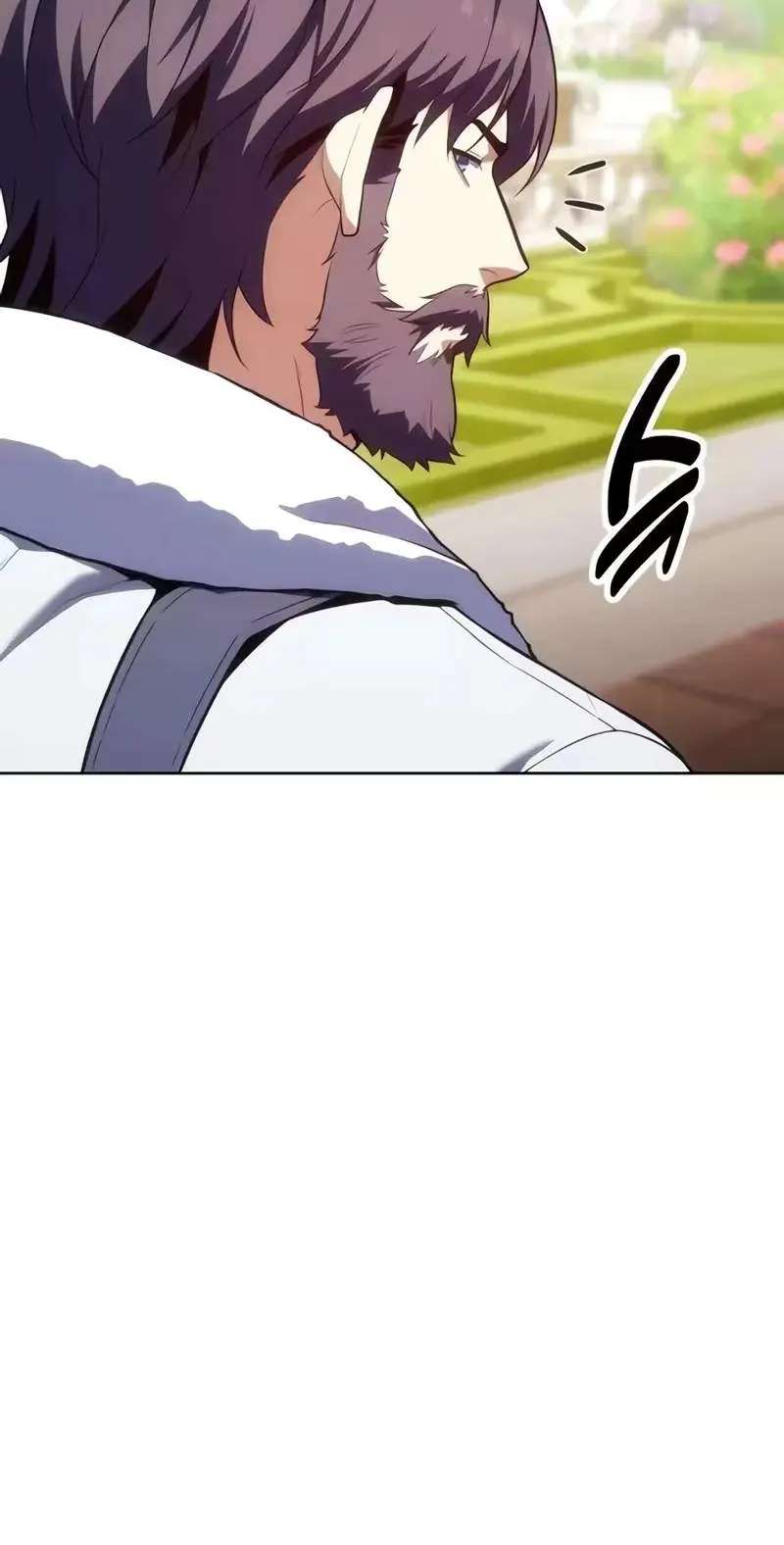 30 Years Have Passed Since the Prologue Chapter 19 - page 107