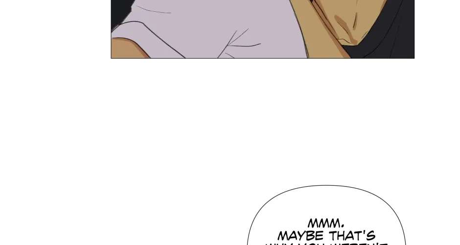 Blood Breaker Chapter 21 - page 5